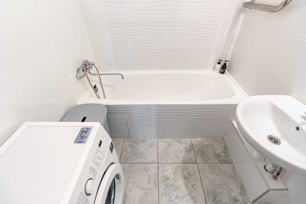 2-комнатная квартира по адресу ЛУЧИНЫ ЯНКИ, 72 - фото 14