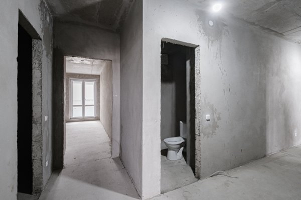 3-комнатная квартира по адресу БОГДАНОВИЧА МАКСИМА, 144 - фото 15