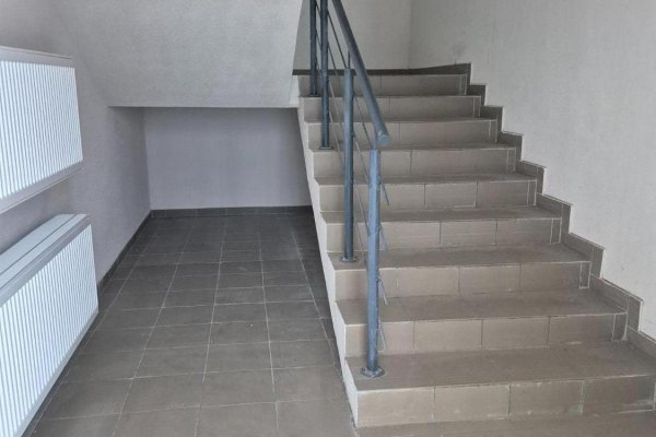 Машино-место в наземном паркинге по ул. Жуковского, 14 (район Минск-Мир) - фото 7