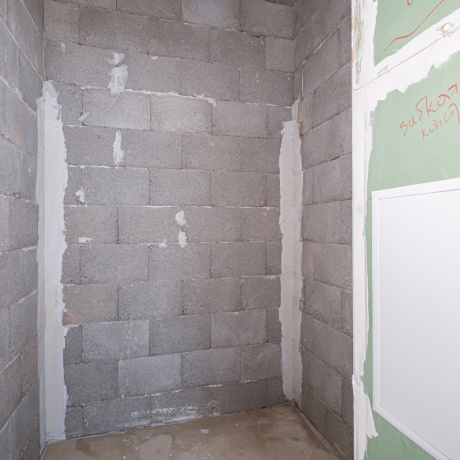 Фотография Аренда помещения для вашего бизнеса  - фото 9