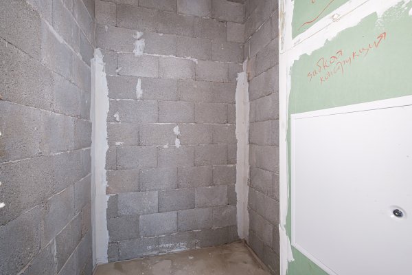 Аренда помещения для вашего бизнеса  - фото 9