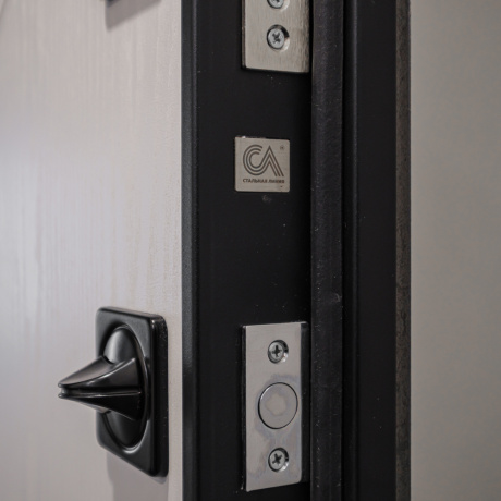 Фотография Студия квартира по адресу АЛФЕРОВА, 11 - фото 15