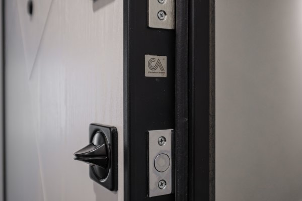 Студия квартира по адресу АЛФЕРОВА, 11 - фото 15