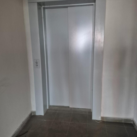 Фотография Машино-место в наземном паркинге по ул. Жуковского, 14 (район Минск-Мир) - фото 3