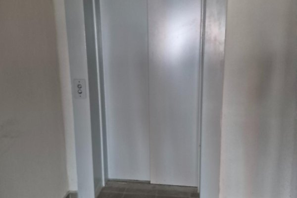 Машино-место в наземном паркинге по ул. Жуковского, 14 (район Минск-Мир) - фото 3