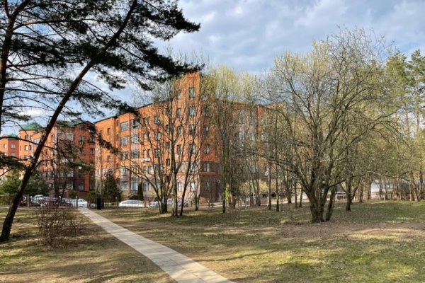Просторный офис у метро. - фото 15