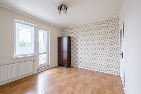 2-комнатная квартира по адресу Корженевского пер., 32 - фото 7