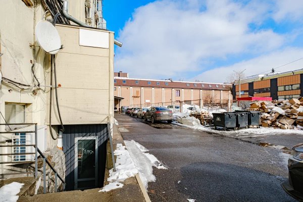 Сдаётся в аренду подвал 180 м&sup2; на проспекте Независимости, 58 с отдельным входом под бизнес - фото 5