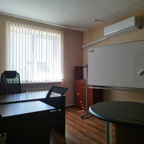 Фотография Продажа офисного здания для вашего бизнеса, Долгиновский тр-т. - фото 10