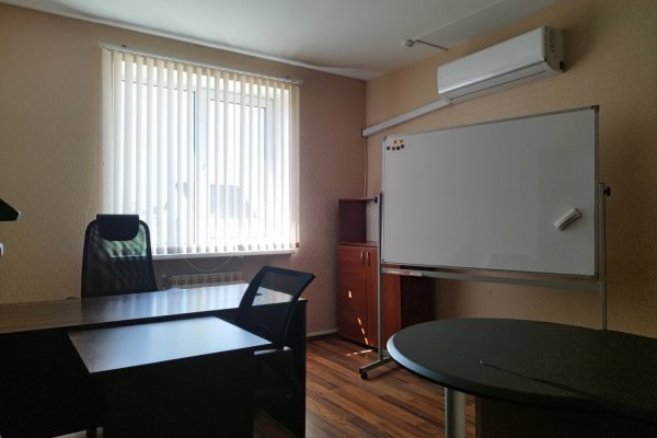 Продажа офисного здания для вашего бизнеса, Долгиновский тр-т. - фото 10