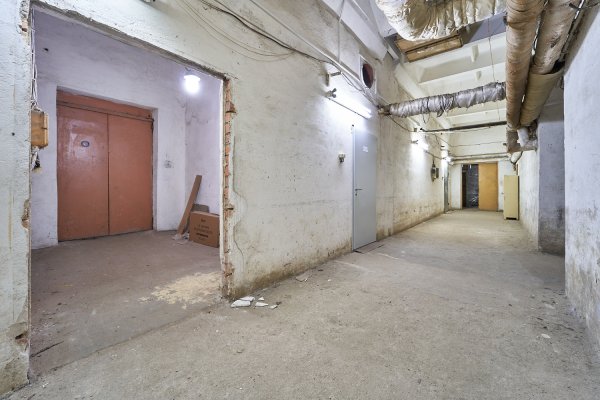 Продажа многофункционального помещения в 100 м от метро Институт Культуры - фото 7