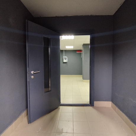 Фотография Аренда помещения 40,1 кв.м. в ЖК &#039;&#039;4 Сезона&#039;&#039; - фото 12