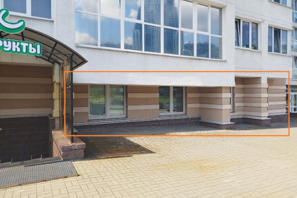 Аренда коммерческого помещения в м-не Лебяжий. - фото 14