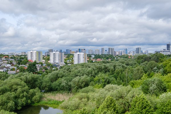 2-комнатная квартира по адресу Корженевского пер., 32 - фото 14