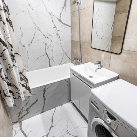 Фотография 1-комнатная квартира по адресу ЛОБАНКА, 22 - фото 7