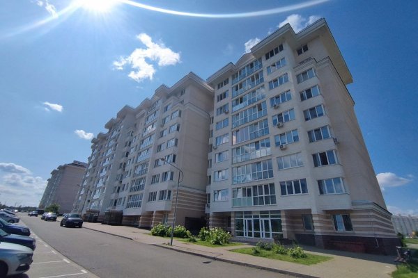 Аренда коммерческого помещения в м-не Лебяжий. - фото 1