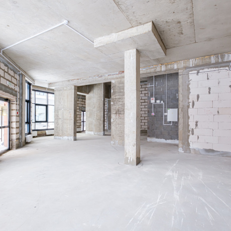 Фотография Аренда помещения для вашего бизнеса  - фото 1