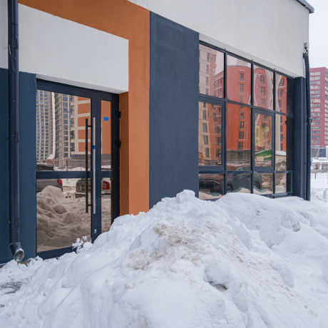 Фотография Аренда помещения для вашего бизнеса  - фото 17