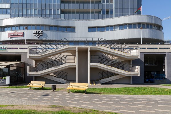 Аренда торгового помещения 138,5 кв.м. в микрорайоне Лебяжий. - фото 2
