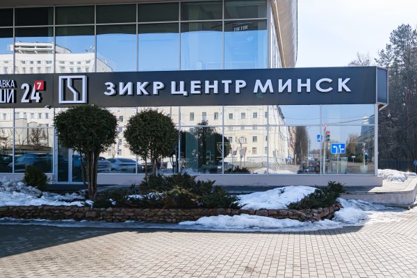 Срочно! Аренда помещения под автосалон, салон мототехники, салон  декора, керамики, светильников, мягкой и офисной мебели! - фото 4