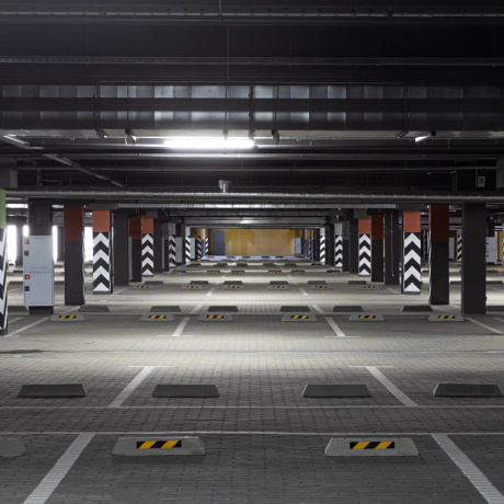 Фотография Аренда островка в ТЦ "4 сезона" - фото 3