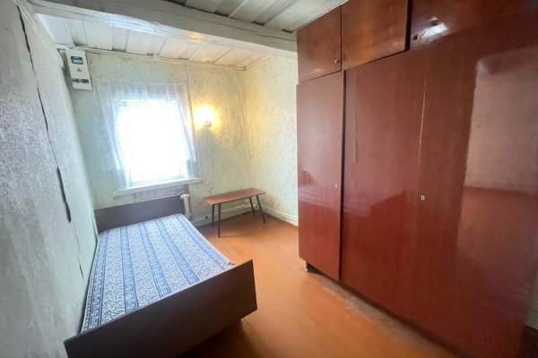 Продается дом в Заславле - фото 6