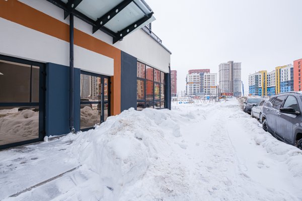 Аренда помещения для вашего бизнеса  - фото 16