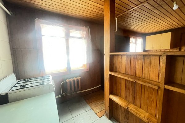 Продается дом в Заславле - фото 15