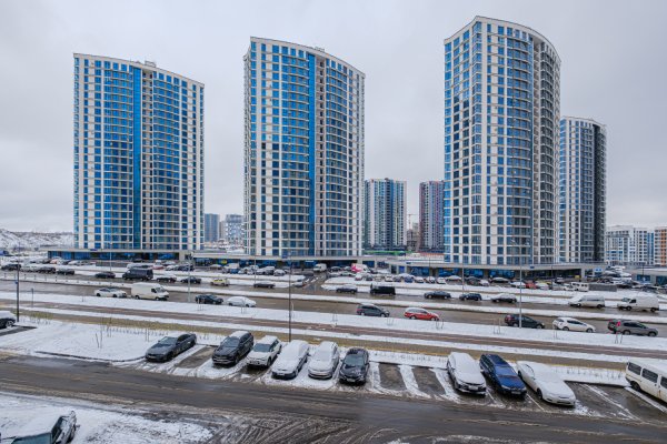 Студия квартира по адресу АЛФЕРОВА, 11 - фото 18