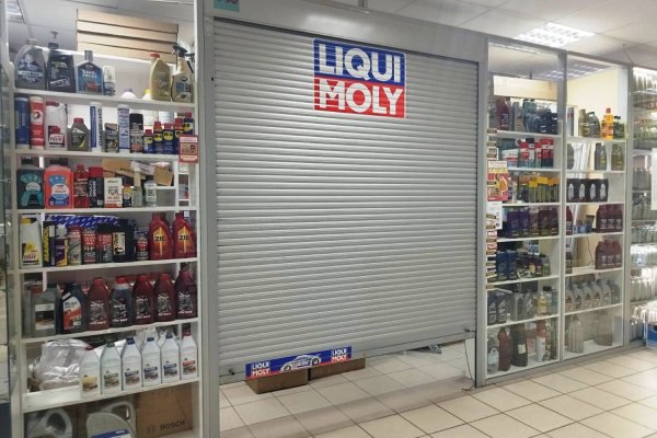 Продажа торгового помещения 16,7 кв.м. в ТЦ &laquo;Автоиндустрия&raquo;. - фото 4