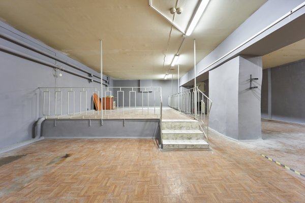 Продажа многофункционального помещения в 100 м от метро Институт Культуры - фото 14