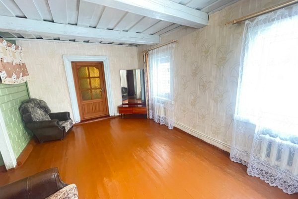 Продается дом в Заславле - фото 5