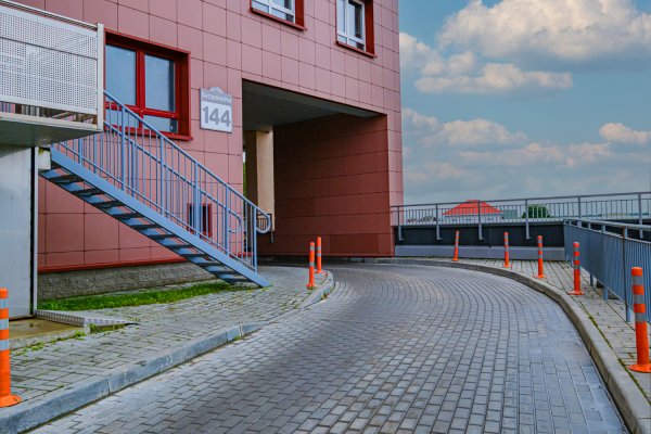 3-комнатная квартира по адресу БОГДАНОВИЧА МАКСИМА, 144 - фото 20