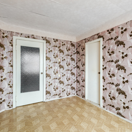 Фотография 3-комнатная квартира по адресу ТАШКЕНТСКАЯ, 16/3 - фото 6