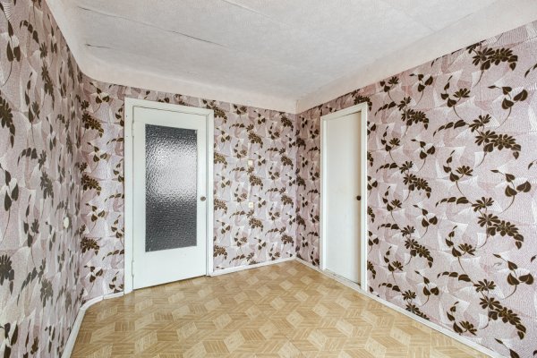 3-комнатная квартира по адресу ТАШКЕНТСКАЯ, 16/3 - фото 6