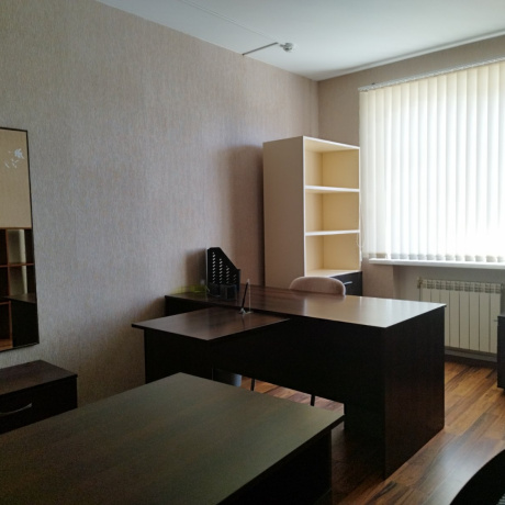 Фотография Продажа офисного здания для вашего бизнеса, Долгиновский тр-т. - фото 12