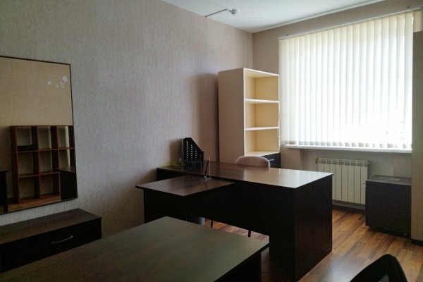 Продажа офисного здания для вашего бизнеса, Долгиновский тр-т. - фото 12