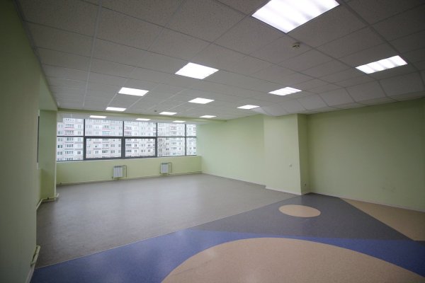 Продажа многофункционального помещения 79,9 кв.м. в ТЦ"Перекрёсток". - фото 7