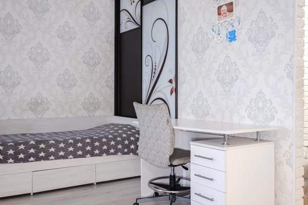 1-комнатная квартира по адресу КАМЕННОГОРСКАЯ, 6 - фото 10