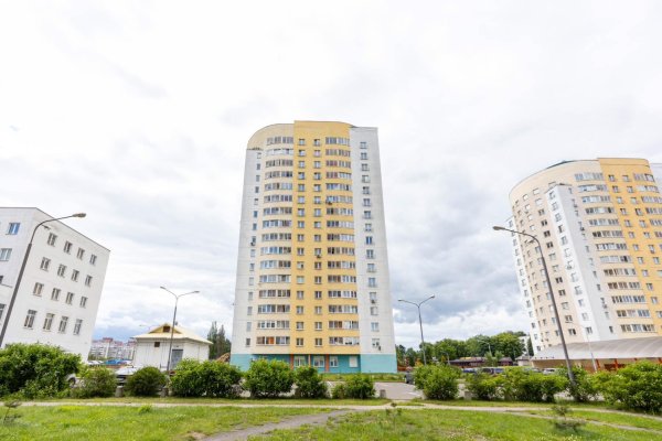 1-комнатная квартира по адресу ПРИТЫЦКОГО, 2/2 - фото 14