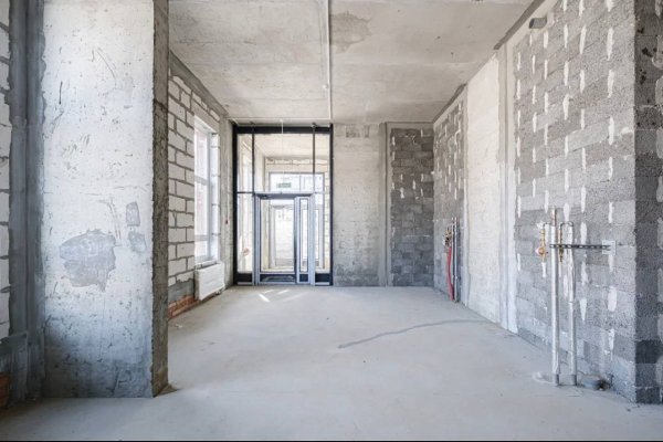 Минск-Мир / Дурмидор 7 / Савицкого 23 &mdash; сдаются 2 помещения на 1 этаже. Отдельный вход, высокий трафик. Под магазин, кафе, аптеку, бутик, офис для ваш - фото 7