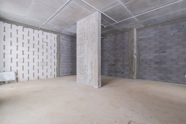 Аренда торгового помещения 67,6 м. Под ваш бизнес - фото 1