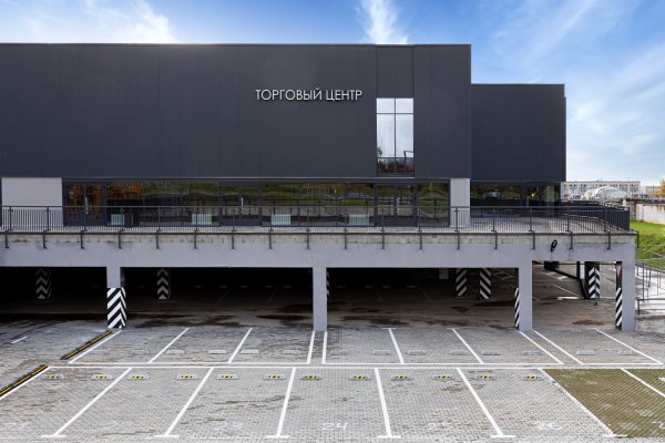 Аренда торгового помещения в ТЦ 4 сезона ул. Скрипникова, 47. Открытие 16 декабря! - фото 5