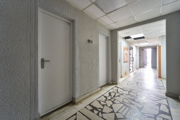 Продажа многофункционального помещения в 100 м от метро Институт Культуры - фото 20