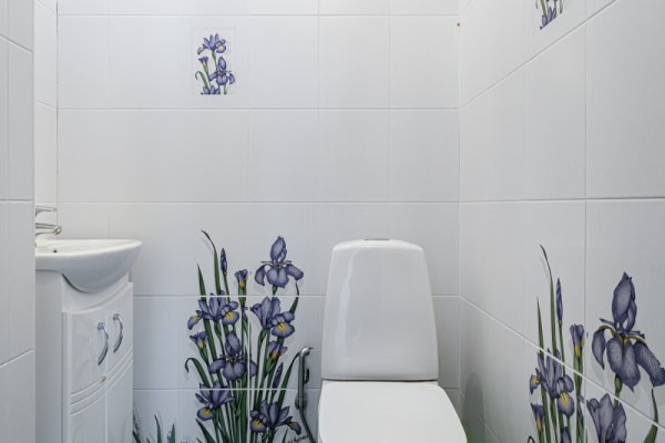 3-комнатная квартира по адресу НЕМИГА, 42 - фото 16