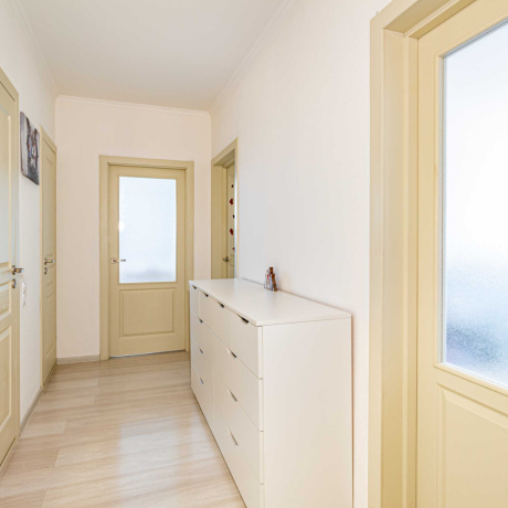 Фотография 2-комнатная квартира по адресу ЛУЧИНЫ ЯНКИ, 72 - фото 11