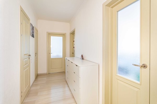 2-комнатная квартира по адресу ЛУЧИНЫ ЯНКИ, 72 - фото 11