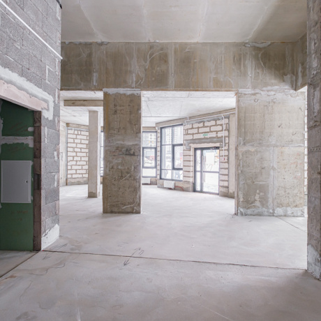 Фотография Аренда помещения для вашего бизнеса  - фото 5