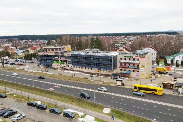 Продажа многофункционального помещения 79,9 кв.м. в ТЦ"Перекрёсток". - фото 11