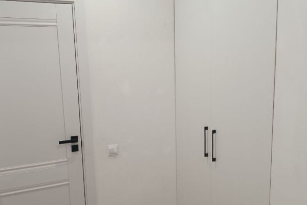 1-комнатная квартира по адресу ДРОЗДОВИЧА ЯЗЕПА, 6 - фото 6